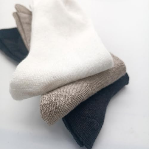 Hemo Socks for Women and Men2
