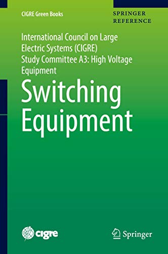  Switching Equipment