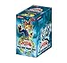 Yugioh Cards 