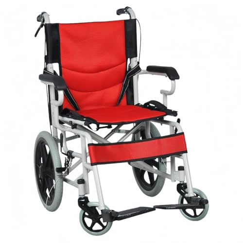 VZXA~܂肽ݎԂ܂肽ݎԂAVXg^CvyʃA~Ȉ՗spOop (ԐF)