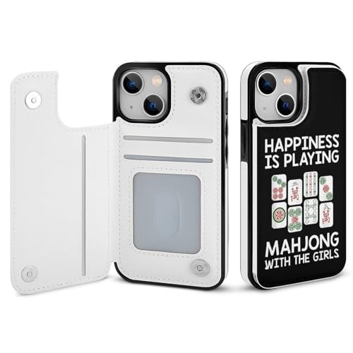 iPhone17pP[X 蒠^ v v ACtH17pP[X 蒠^ z^ X}zP[X PUU[  J[h[ X^h@\ Phone17Jo[