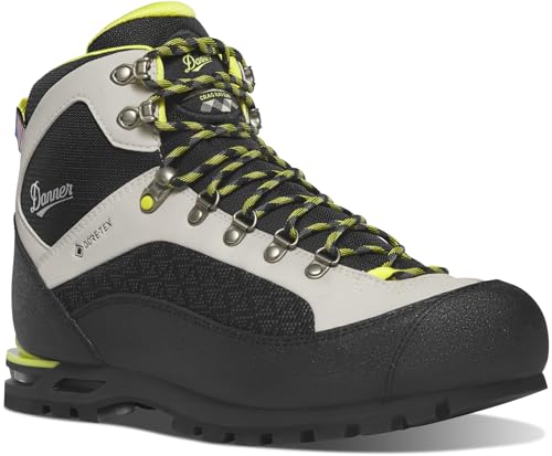 Danner Men's Crag Rat EVO 5.5