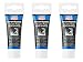 Produktbild ILODA 3X Original Liqui Moly 50g Keramikpaste Ceramic Paste Universalpaste 3418