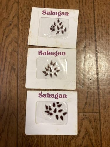 rfB Ch̕PzɂV[ e|[^gD[