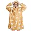Goose Yellow