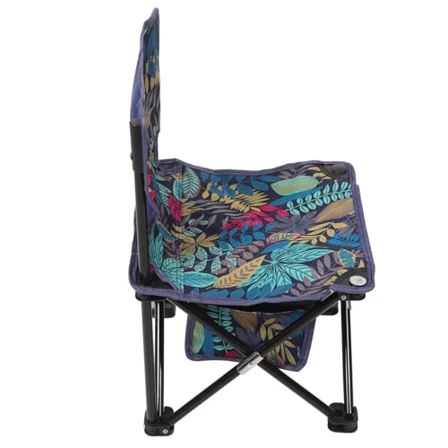 Loigohon ܂肽݃Lv`FA yʐ݌v eʃT|[g ނ Lv AEghAsp |[^u[