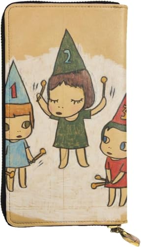 [YINGD] ޗǔq z gтɕ֗ U[ EHbg @\ Y fB[X {v z  J[h[ e TCt K ^ z Aj av[g ObY