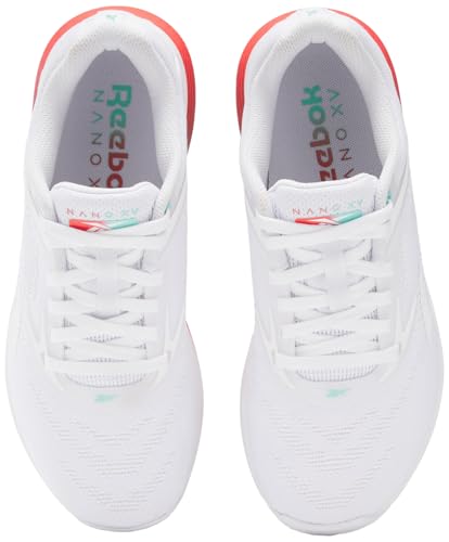 Image of Reebok Womens Nano X5