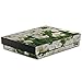 DeinDesign Skin kompatibel mit Microsoft Xbox One X Aufkleber Folie Sticker Tulpen Flowers Blumen