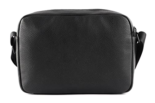 Sacs Homme TOMMY HILFIGER th central messenger am0am10475 - vue 4