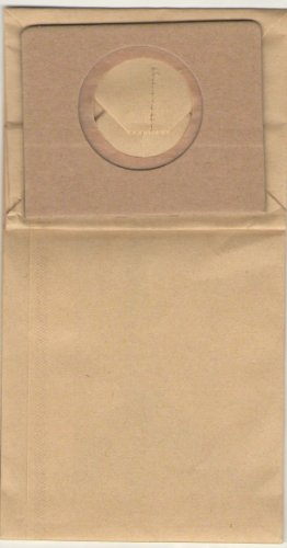 Im4 confezione 10 sacchetti buste di ricambio