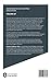 Advances in Accounting Education: Teaching and Curriculum Innovations