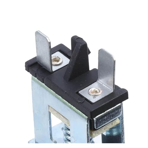 Sensor luz freno Ford E-250 E-350 Super Duty 2006 2007 2008 interruptor 6C2Z13480A 6