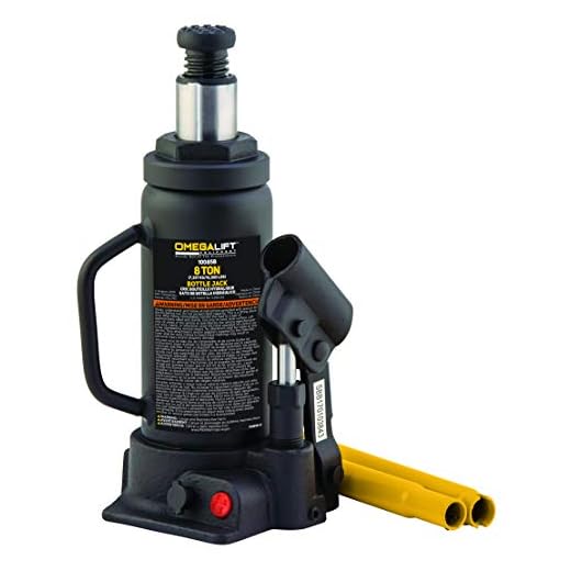 41O30Tu-qeL._SS520_ Best bottle jack