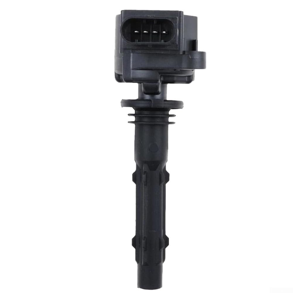 Zündspule für Mercedes für v6 V8 Motoren 2006-2012 Modelljahr
