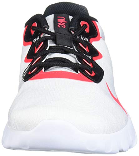 Image of Nike Men Running Shoes