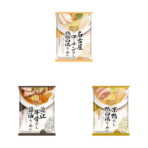 yZbgz tabete  ÉR[` {[߂ 107g×10 ۑH ~ +  tabete  ߍ] ݖ[ 113g×10 ۑH ~ +  tabete   [߂