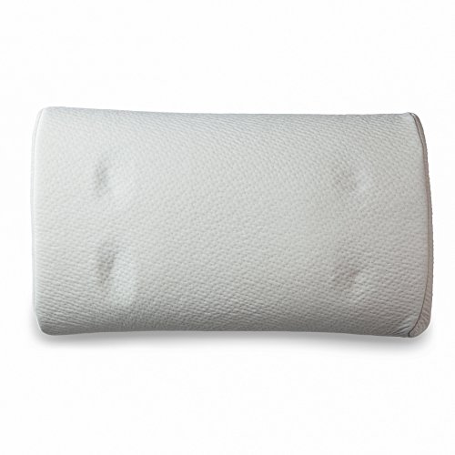 10 Best AntiSnoring Pillows That Will Help You Sleep Better 2020