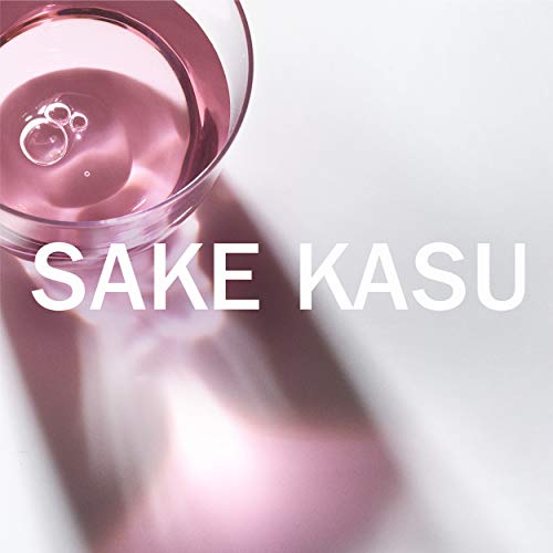 Face Serum By Olay, Skin Refreshing Serum Stick With Sake Kasu And Vitamin B3, 0.47 Fl Oz #TOP5