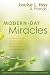 Modern-Day Miracles