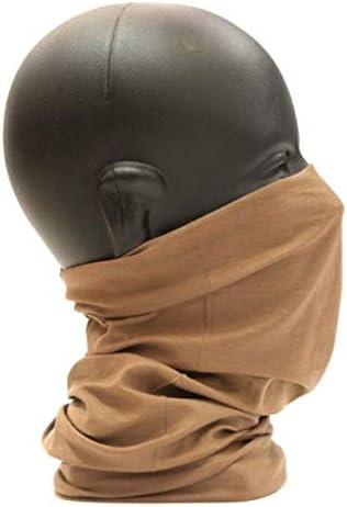 Spec-Ops Brand Recon Wrap, Tan