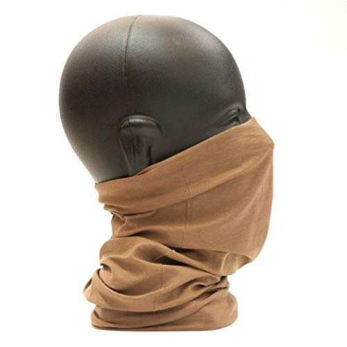 Spec.-Ops. Brand Recon Wrap, Tan