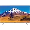 Samsung TU6979 189 cm (75 inch) LED TV (Ultra HD, HDR 10+, Triple Tuner, Smart TV)