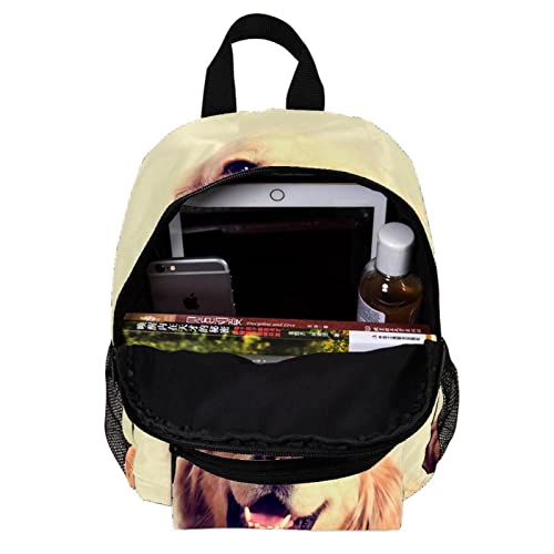 Sac à dos pour garçons et filles mignon de 30,5 cm idéal pour l'extérieur - 5