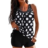 bikinis teenager schulter badeanzüge sunflair tankini bügel tankini bandeau tanga bikinis badeshorts rot weiß teenager strandkleider badeanzüge damen figurformend große größen badeshorts bunte strandkleider küstenluder bademode badeshorts camoflage herren tankini kleine größen tankini 75 h tankini kirschen bademode schnittmuster badeanzüge damen tankini weiß bademode teenager mädchen bauchweg badeshorts 20xl tankini push up mit bügel gebundene bikinis bikinis und badeanzüge für mädchen tankin