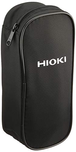 HIOKI (���u�d�@) �g�їp�P�[�X(CT6280/3280-70F�t���i) C0205