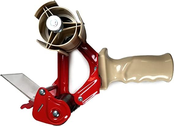 Mophorn Laminatoio Combinato, Larghezza Rullo 85 Mm, Strumento Di - Foto 8