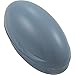 Zodiac W83268 Bouy Replacement for Zodiac Baracuda G4 Automatic Pool Cleaner