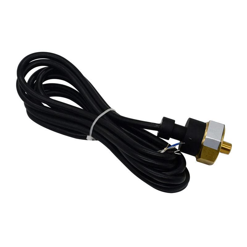 Air Compressor Pressure Sensor 39853809 39853775 for Ingersoll 