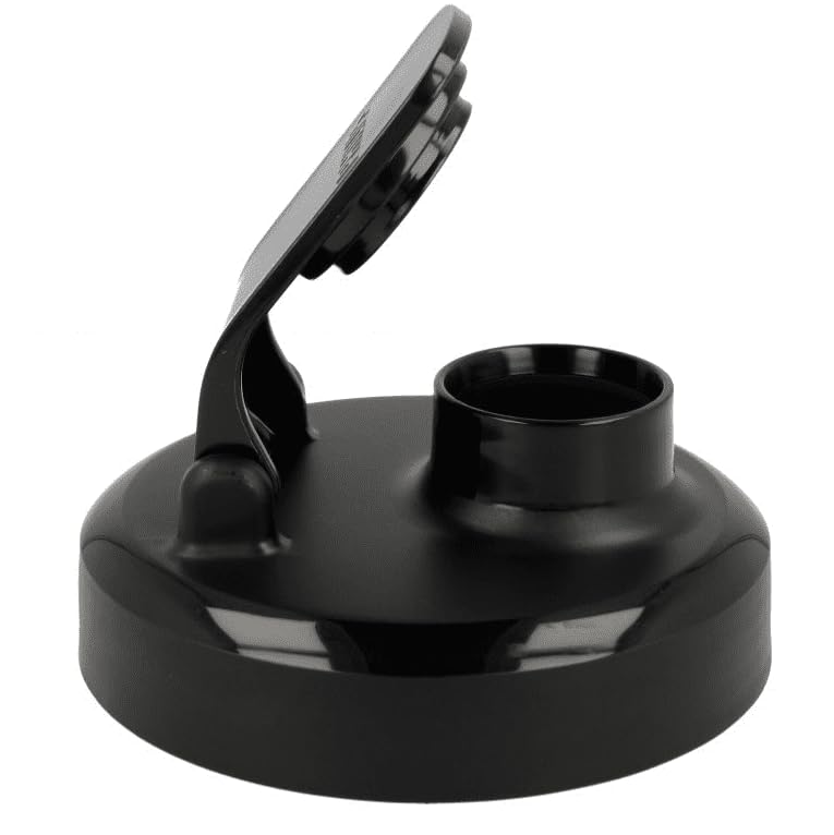 Soporte de Horno de Microondas, Soporte de Horno de Microondas Encimera, Soporte de Horno de Mesa (Negro)