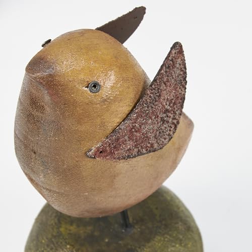 Primitivesbykathychicksittersetsetof3 Urban Country Home Decor Primitives by kathy chick sitter set set of 3 urban country home decor