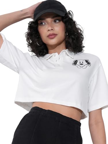 Image of Tokyo Talkies Women Tops