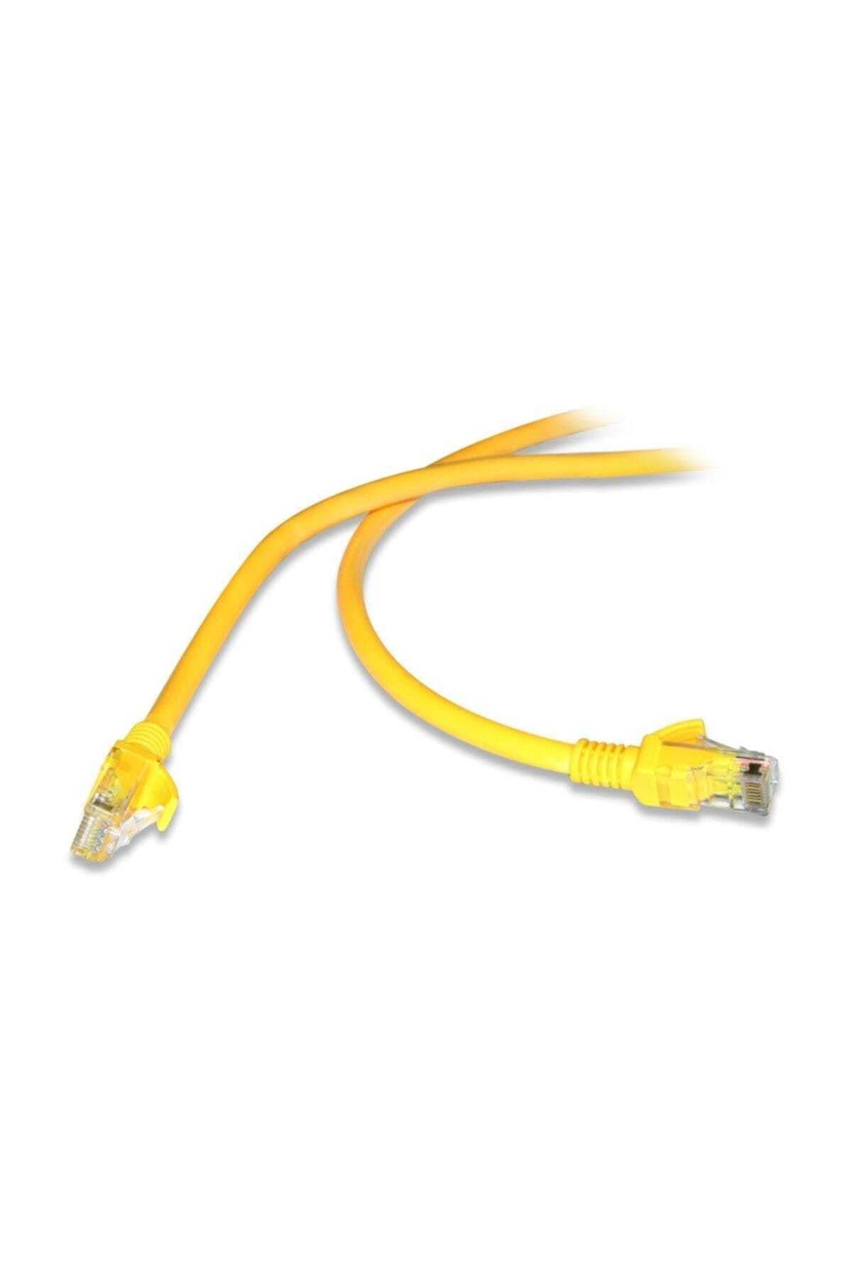 Flaxes Fnk-6003S Cat 6 Patch Kablo