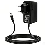 Câbles domestiques 1M: Parfait pour les installations de bandes/modèles LED et petits appareils, il s’adapte parfaitement aux besoins d’éclairage décoratif et de montages techniques domestiques.