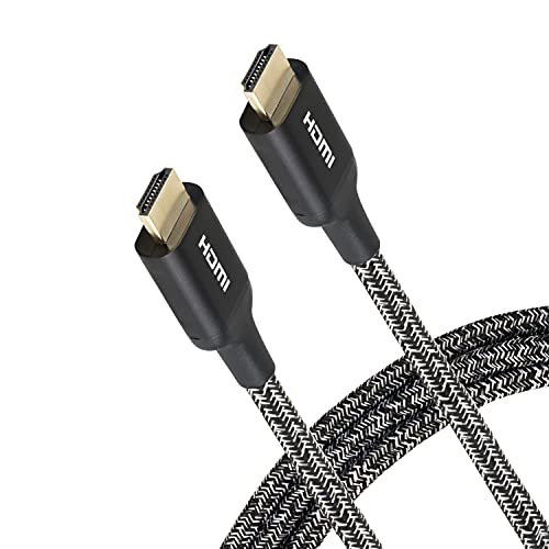 Amazon | PHILIPS エリートプレミアム認定高速HDMIケーブル