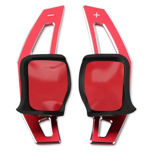 MA Vtg ph Compatible With Seat For Leon 2009 2010 2011 2012 2013 2014 ԗpXeAOzC[Vt^[phGNXeVVtgJo[ANZT[