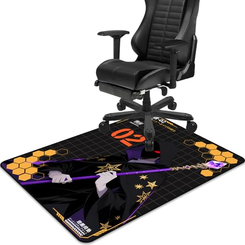 MSKGTML ItBX`FA}bg ؒ̏p 35C` x 47C` n[hEbhƃ^CtAp ~ n[htAveN^[ [O`FA}bg Rs[^[fXN`FA}bg z[ItBXJ[ybg