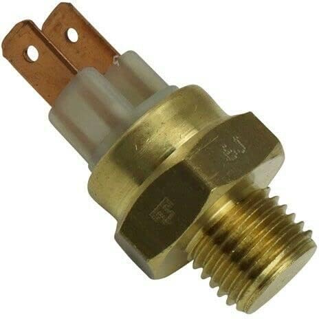 Replacement Fan Switch Mechanics Choice for 3 Series 320 325 528 530 533 E12 5 528i