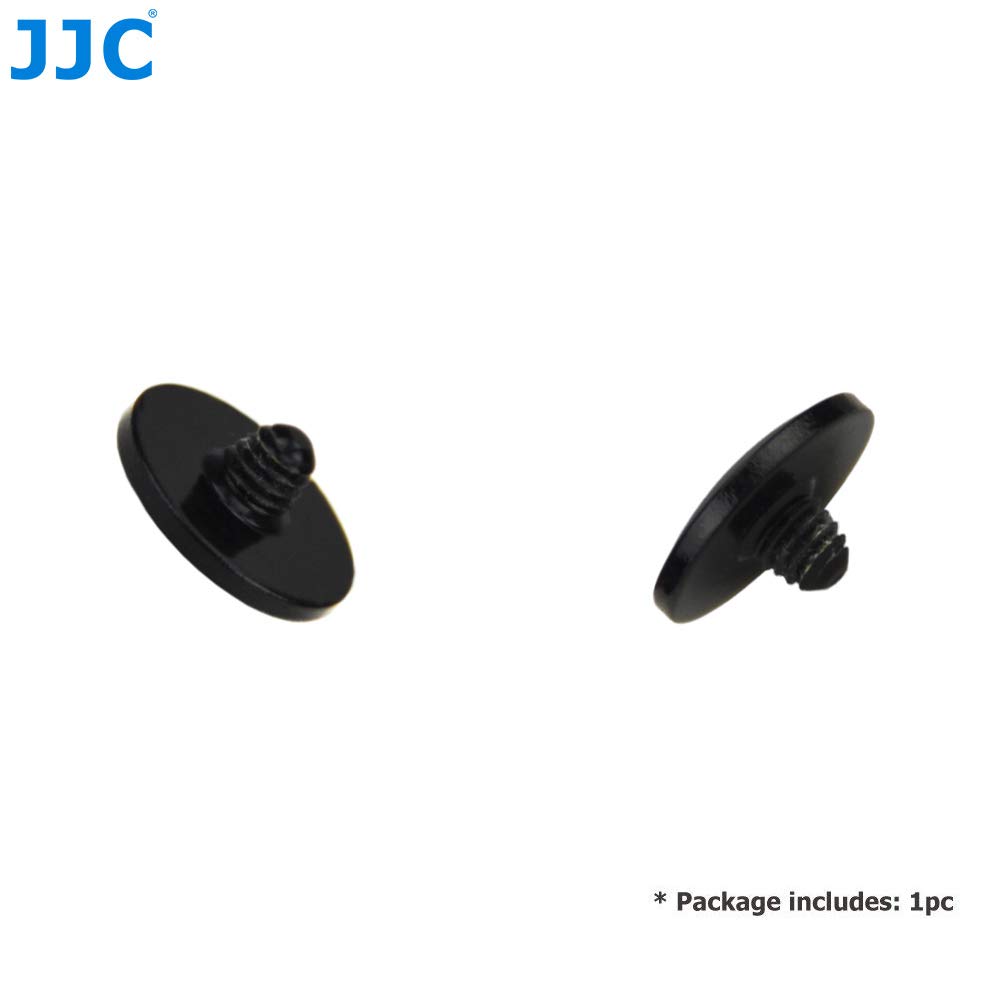 JJC Mosiężny przycisk miękkiego zwalniania wypukła powierzchnia Lei Q3 M1 M2 M3 M6 M7 M8 M8.2 M9-P M10-P M-A M-E M-P M-Monochrom M Type 240 itp. i inna lustrzanka z gwintowaną przykręcaną migawką,
