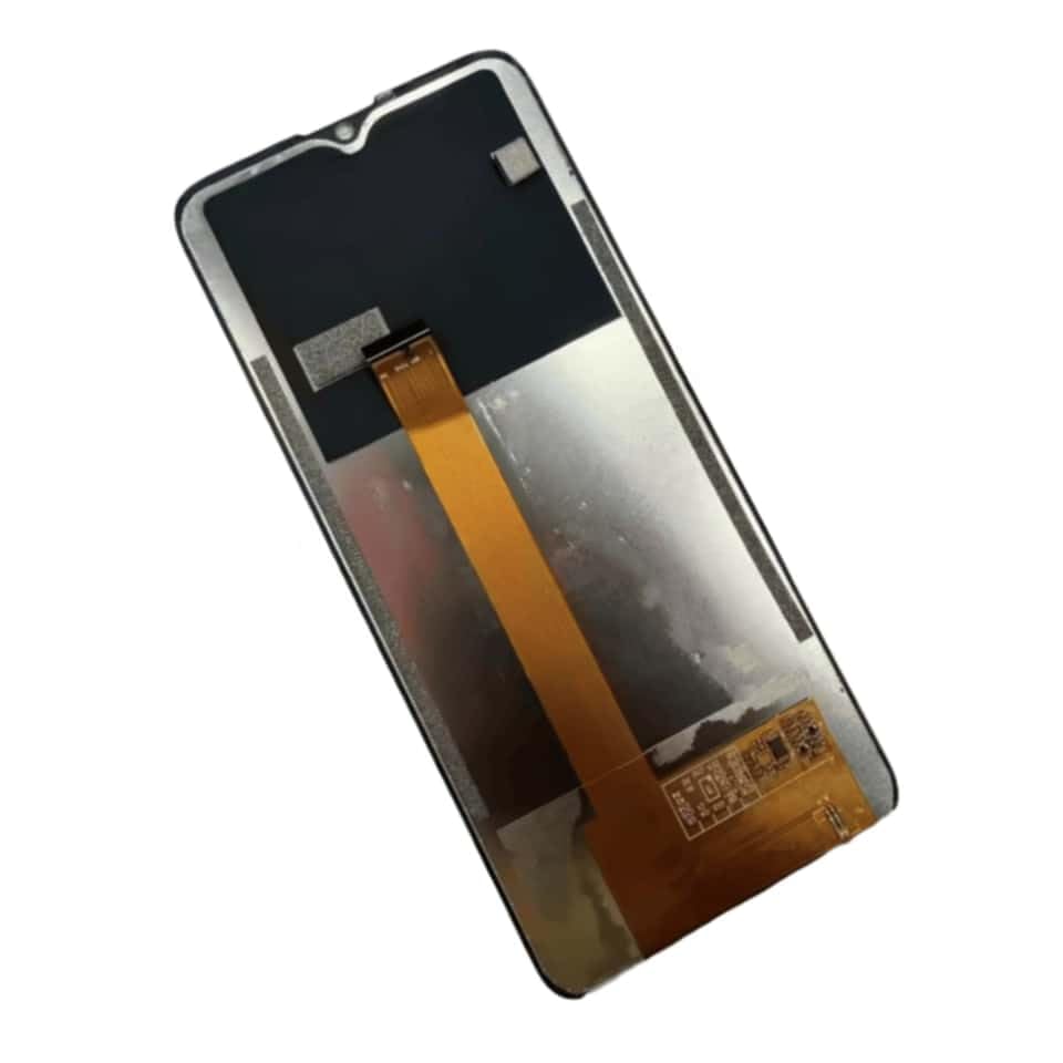 Écran LCD Tactile pour M-Horse S19 bloc de rechange YOOOKOOO assemblé