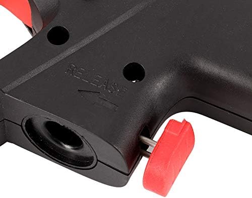 16Mpa High Pressure Washer Jet,for Bosch AQT Black&Decker 16Mpa High Pressure Clip-on Spray Water Washer Jet