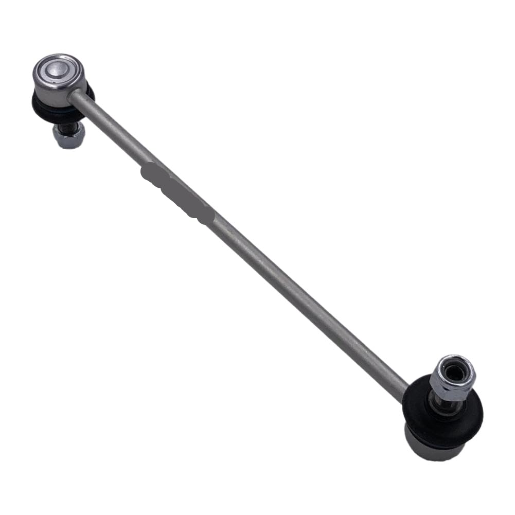 Collegamento Stabilizzatore Anteriore 2 Pezzi Compatibile Con Luxgen U5 You 6 Na 5 S5 Rui 3 2012 2013 2015 2017 2018 1.6T 1.8T 2.0T EV