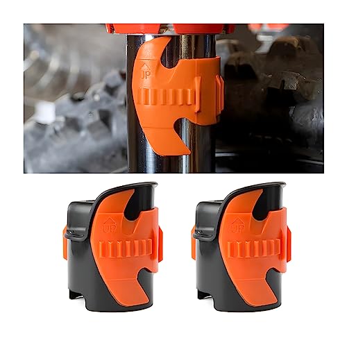 BESULEN Fork Seal Cleaner Tool