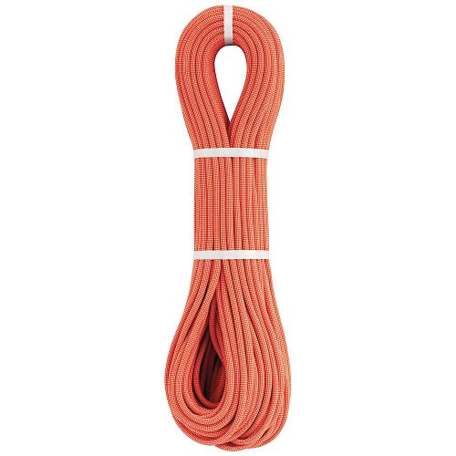 CORDA PETZEL SALSA 8.2mm 60MT arrampicata sportiva