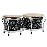 Gon Bops Bongos, Standard (TP0785LC)