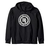 Photo Gallery virgo - zodiac sign horoscope - birthday gift idea - classic felpa con cappuccio Photo Gallery virgo - zodiac sign horoscope - birthday gift idea - classic felpa con cappuccio